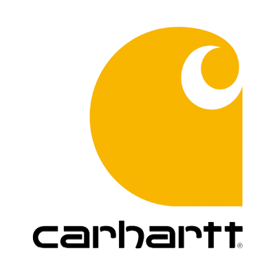 logo sac à dos Carhartt