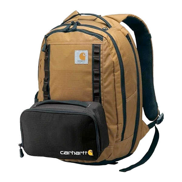 Sac à dos Carhartt Cargo 35 litres