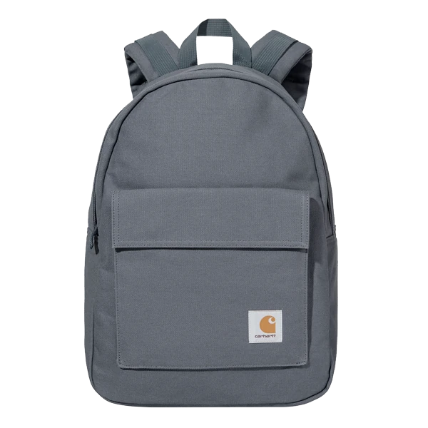 Sac à dos Carhartt Dawn 15 litres