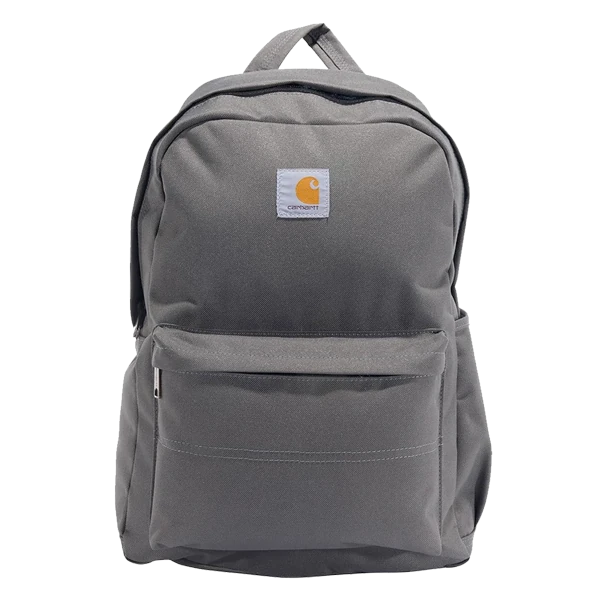 Sac à dos Carhartt Essentials 21 litres