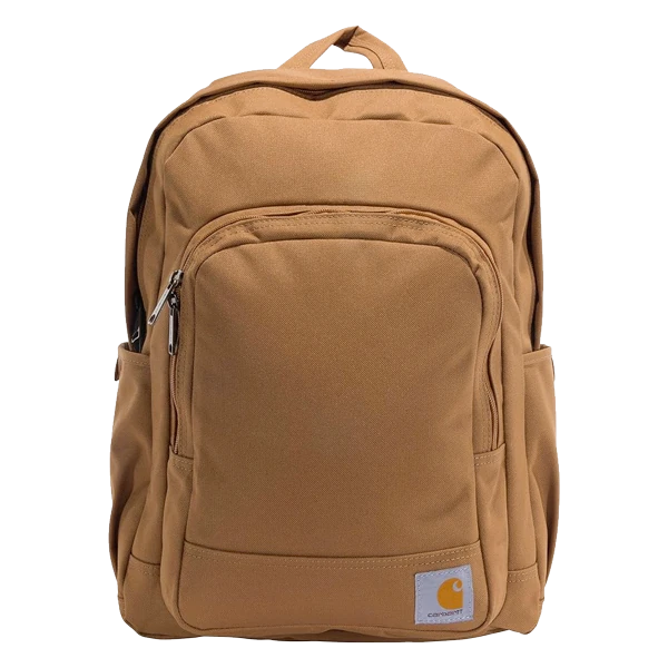 Sac à dos Carhartt Essentials 25 litres