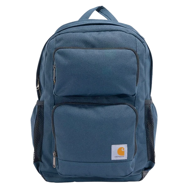 Sac à dos Carhartt Force Advanced 28 litres