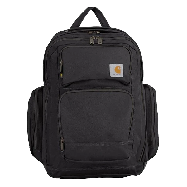 Sac à dos Carhartt Force Pro 35 litres