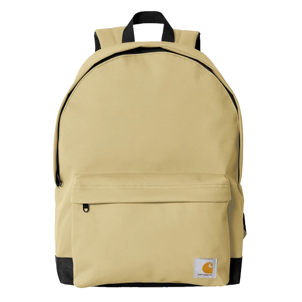 Sac à dos Carhartt Jake 18 litres