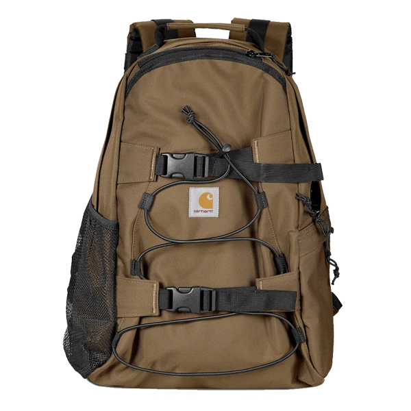 Sac à dos Carhartt Kickflip 25 litres