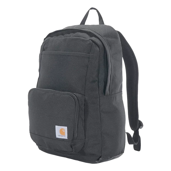 Sac à dos Carhartt Legacy Classic 28 litres