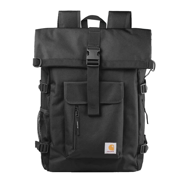 Sac à dos Carhartt Philis 22 litres