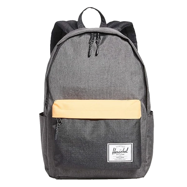 Sac à dos Herschel Classic X-Large 30 litres