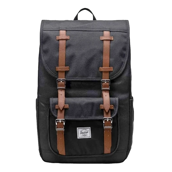 Sac à dos Herschel Little America 17 litres