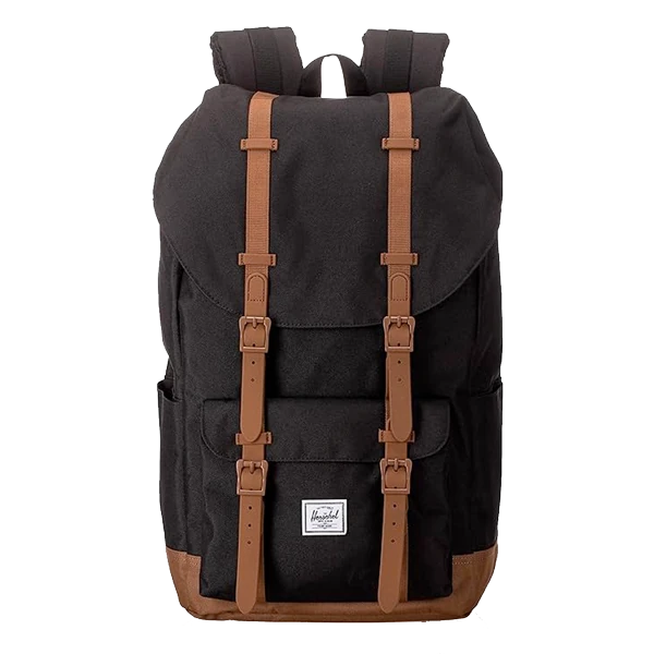 Sac à dos Herschel Little America 25 litres