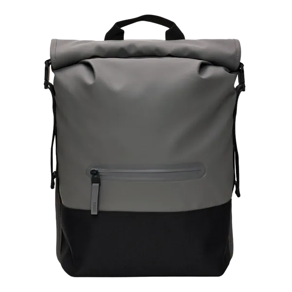 Sac à dos Rains Trail Rolltop Backpack 19 litres