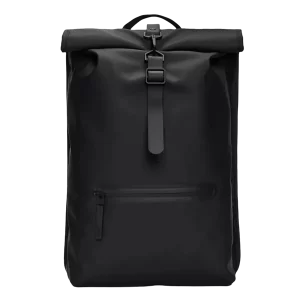 Sac à dos Rains Rolltop Backpack 13 litres