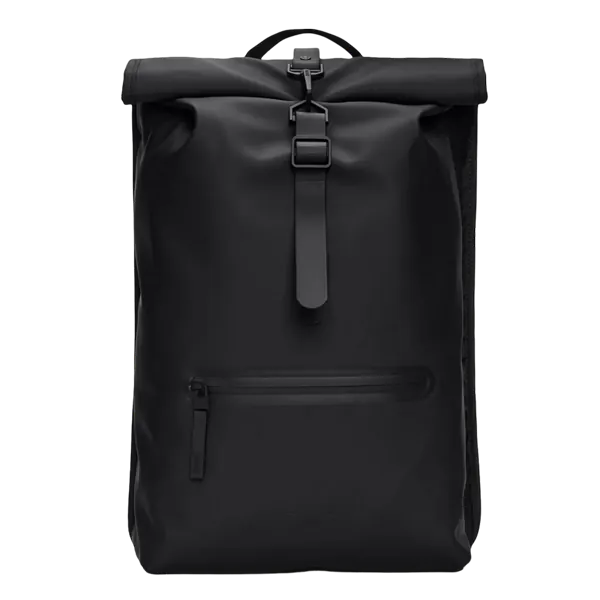 Sac à dos Rains Rolltop Backpack 13 litres