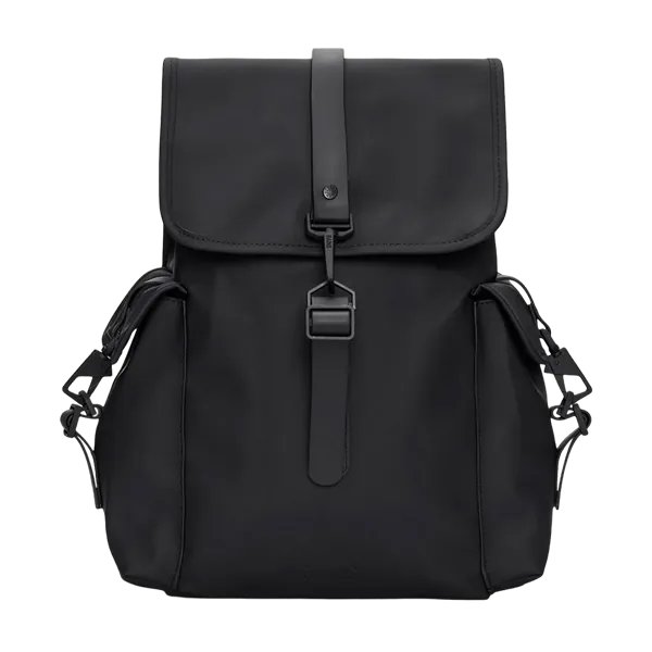 Modèle Rucksack Cargo 13 litres