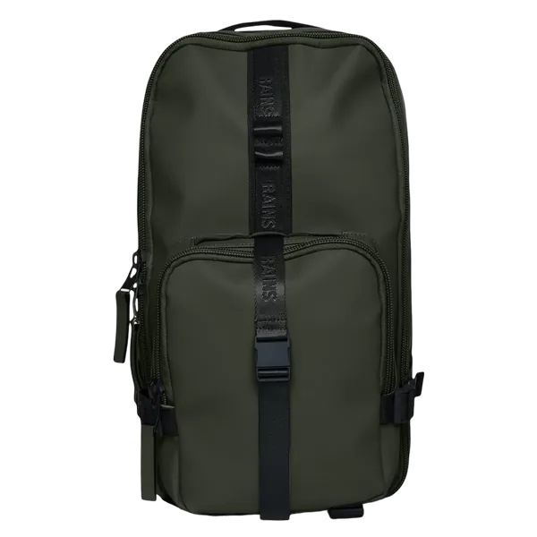 Sac à dos Rains Trail Rucksack 13 litres