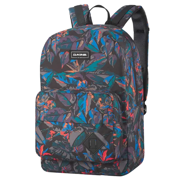 Sac à dos Dakine 35 Pack 30L