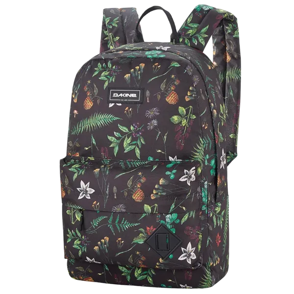 Sac à dos Dakine 365 Pack 21L