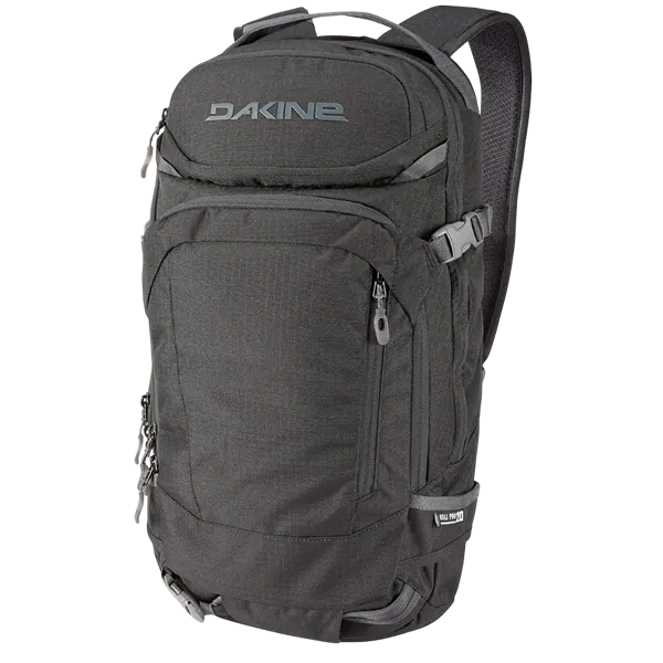 Sac à dos Dakine Heli Pro 20L