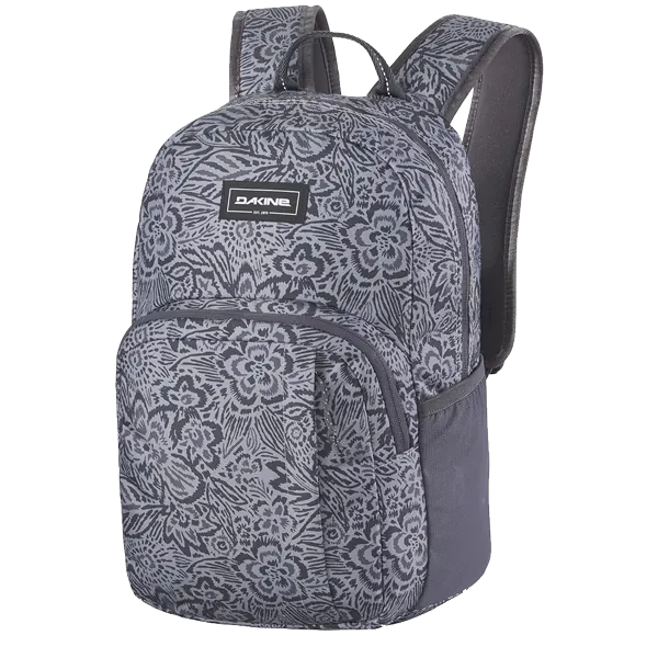 Sac à dos Dakine Kids Campus 18L