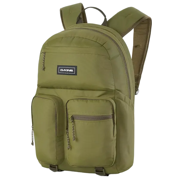 Sac à dos Dakine Method DLX 28L