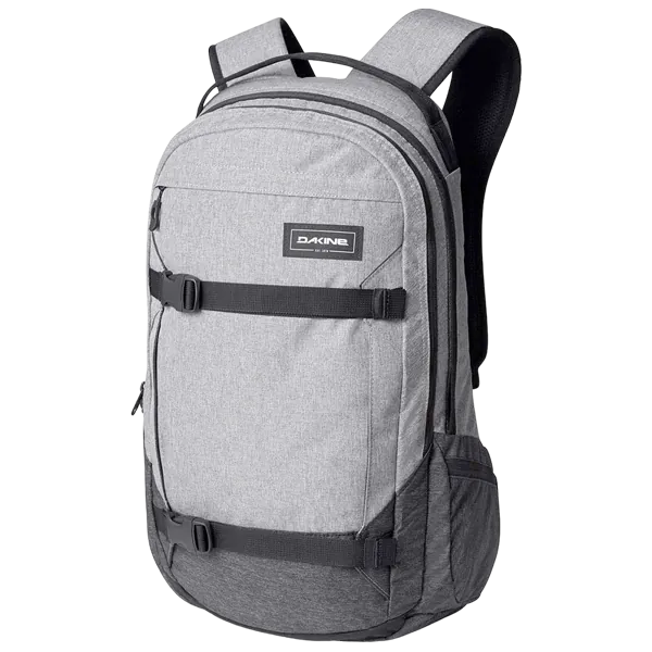 Sac à dos Dakine Mission 25L