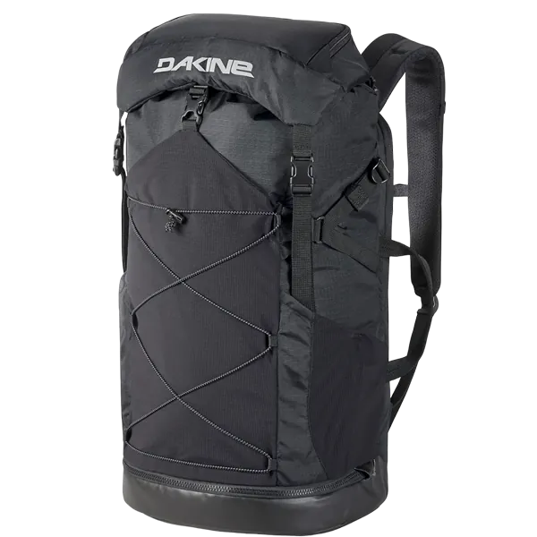 Sac à dos Dakine Mission Surf DLX Pack 40L