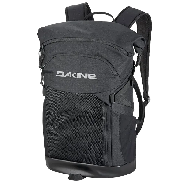 Sac à dos Dakine Mission Surf Pack 30L