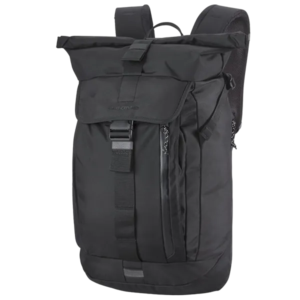 Sac à dos Dakine Motif Rolltop 25L