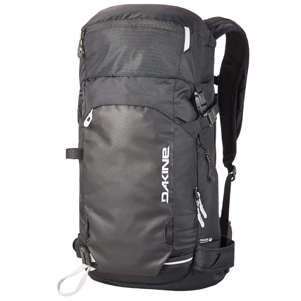 Sac à dos Dakine Poacher 40L