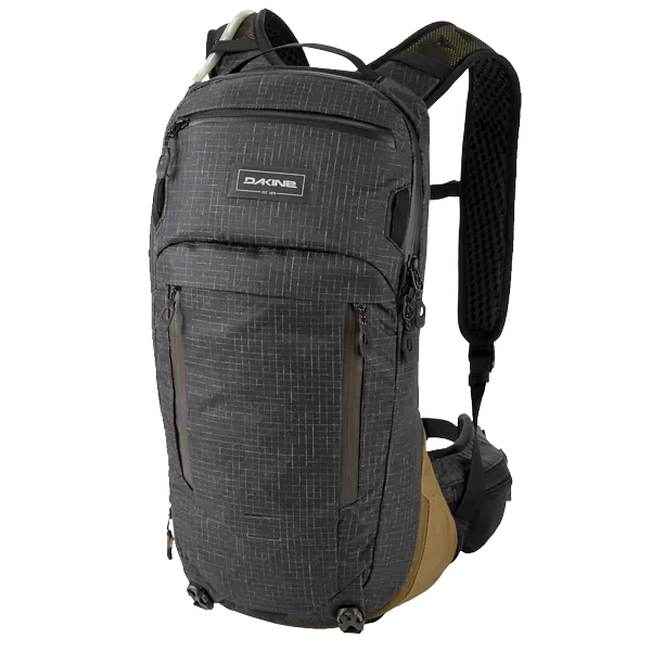 Sac à dos Dakine Seeker 10L