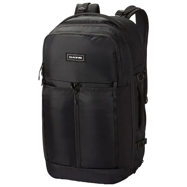 Sac à dos Dakine Split Adventure 38L