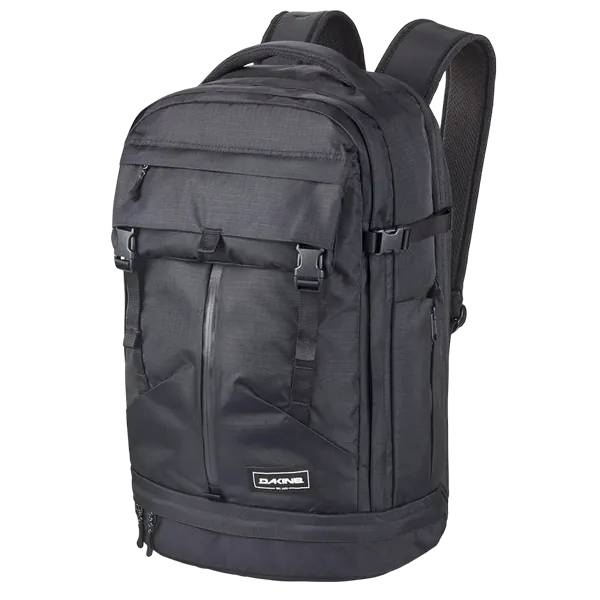 Sac à dos Dakine Verge Backpack 32L