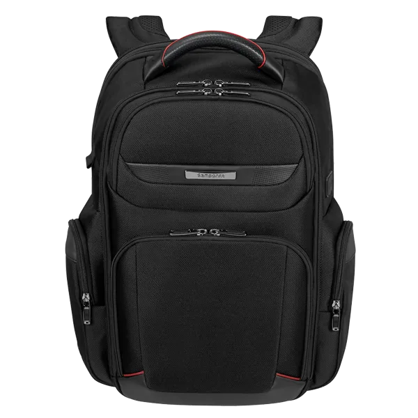 Sac à dos Samsonite Pro-DLX 6