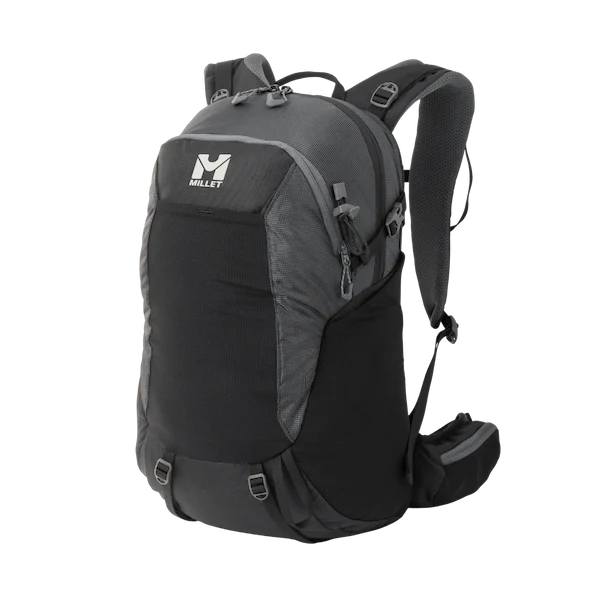 Sac à dos Millet Hiker Air 20L