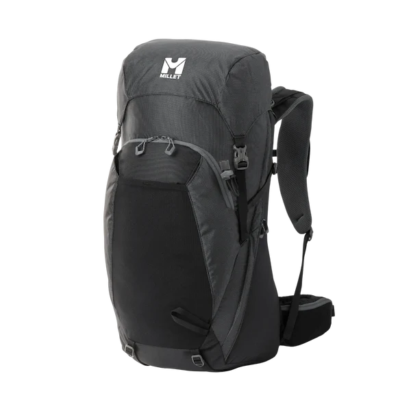 Sac à dos Millet Hiker Air 30L