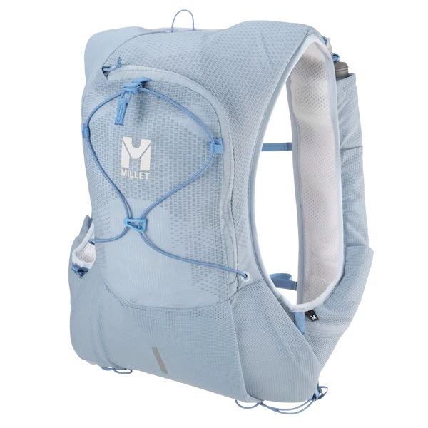 Sac à dos Millet Intense 12L