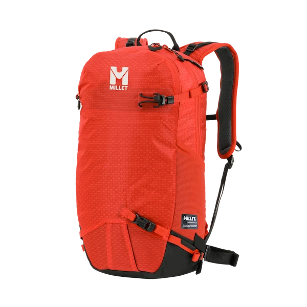 Sac à dos Millet Prolighter 22L