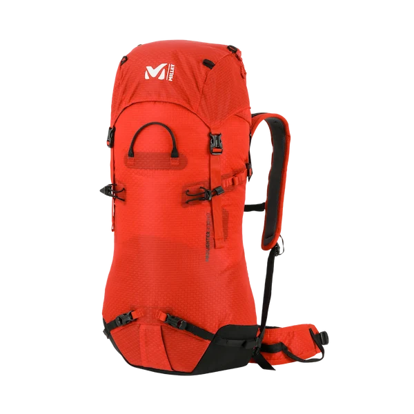 Sac à dos Millet Prolighter 30L+10L