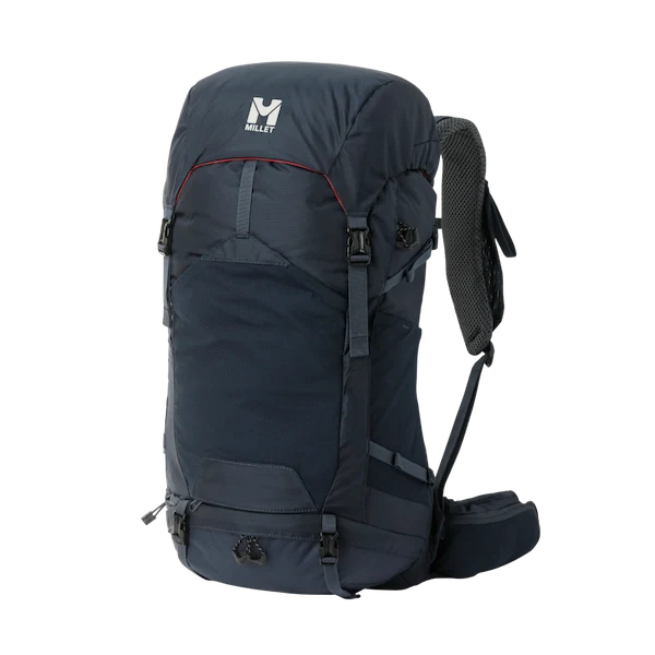 Sac à dos Millet Seneca Air 30L