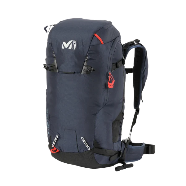 Sac à dos airbag Millet D Tour 30L E