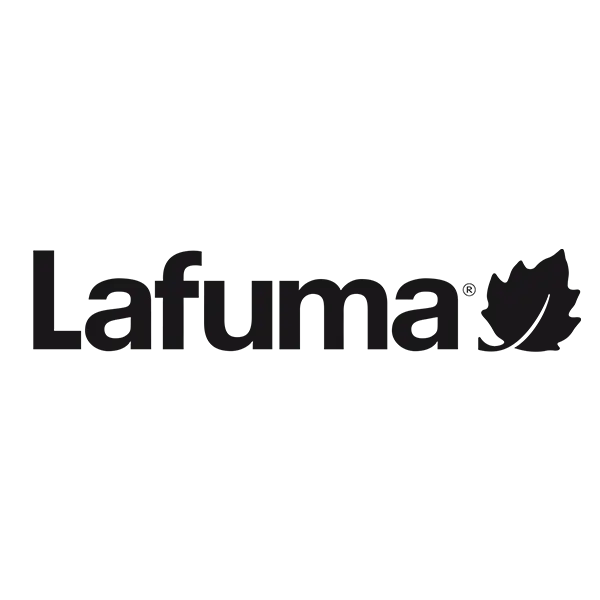 Logo sac à dos Lafuma