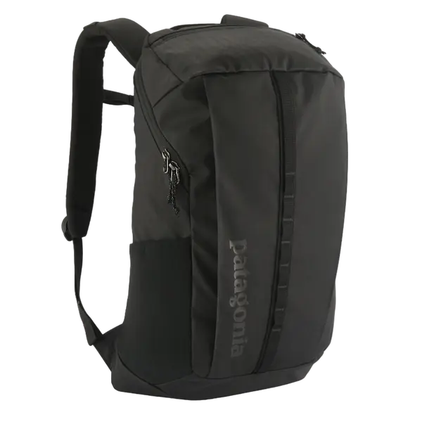 Patagonia Black Hole® Pack 25L