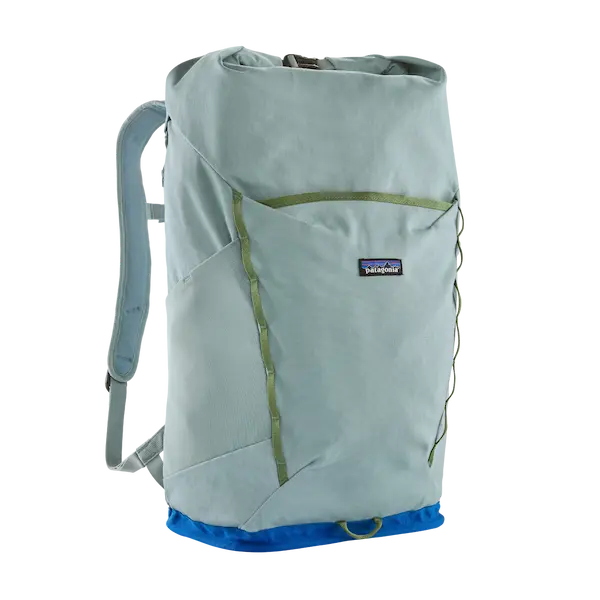 Patagonia Fieldsmith Roll-Top Pack 32L