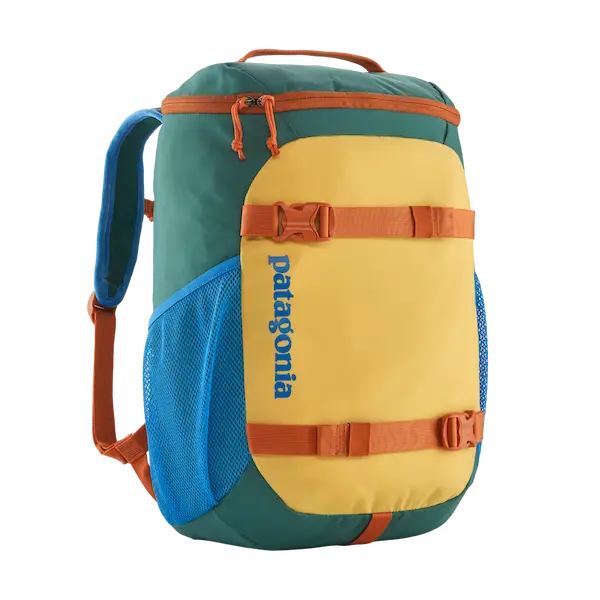 Patagonia Kids' Refugito Daypack 18L