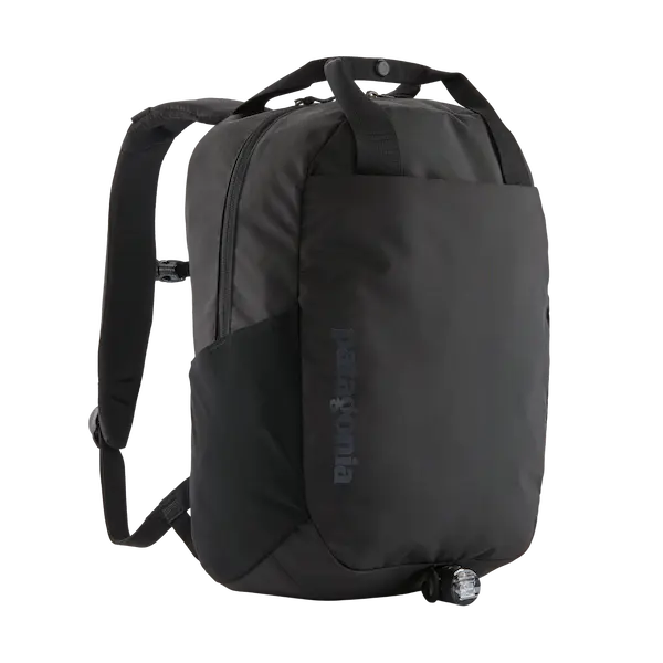 Sac Atom Tote Pack 20L