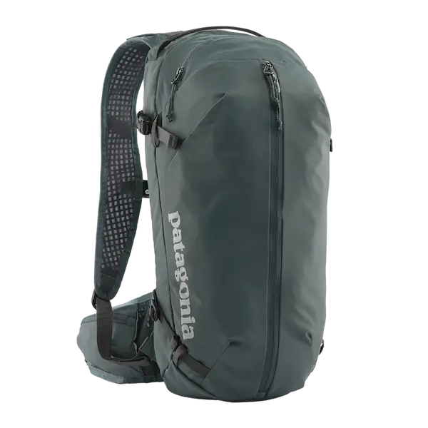 Sac à dos Dirt Roamer Bike Pack 20L