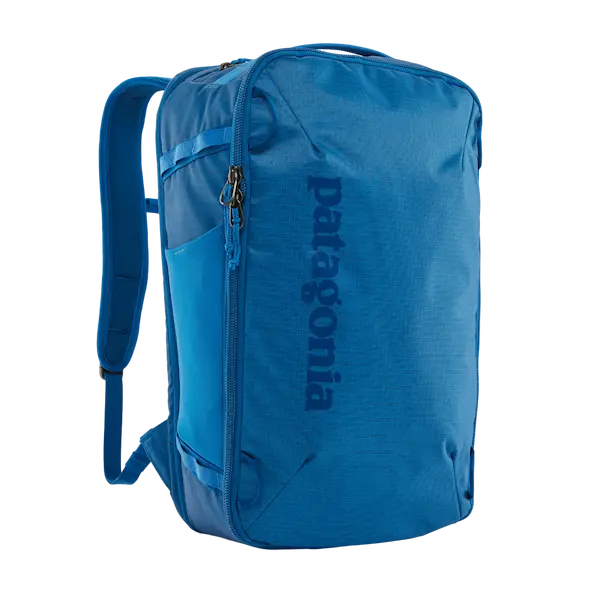 Sac à dos Patagonia Black Hole® Mini MLC™ 30 L