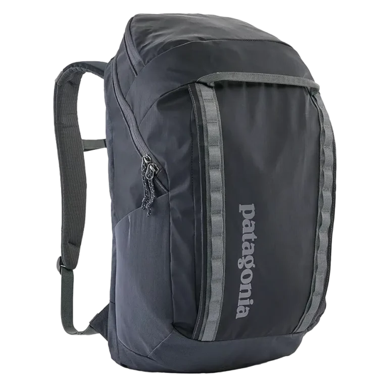 Sac à dos Patagonia-Black Hole® Pack 32L