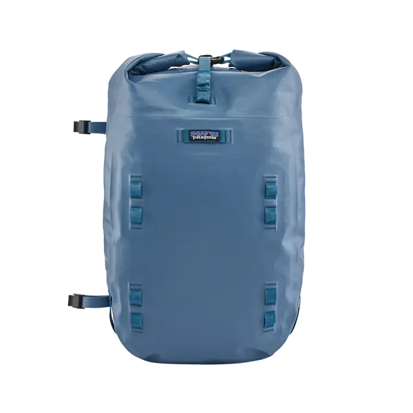 Sac à dos Patagonia Disperser Roll-Top Pack 40L