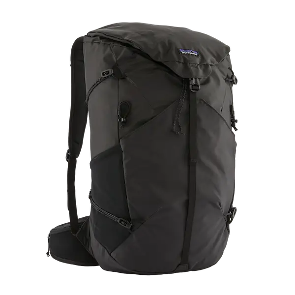 Sac à dos Patagonia Patagonia Terravia Pack 36L